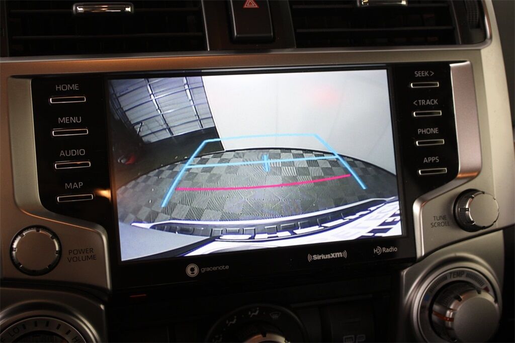 2023 Toyota 4Runner SR5 Premium Cockeysville MD