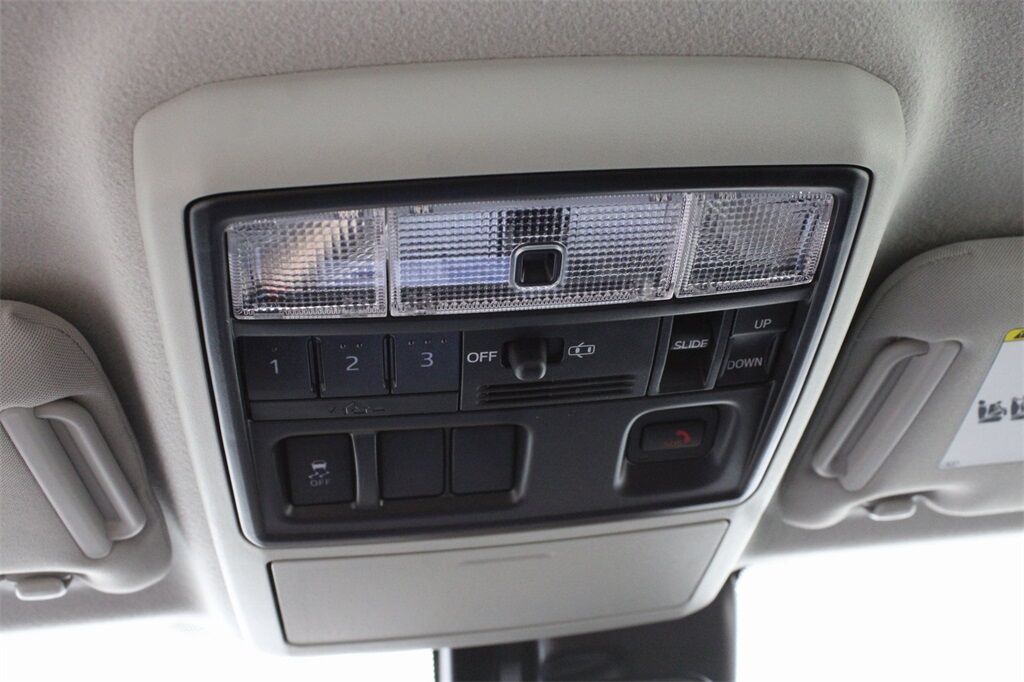 2023 Toyota 4Runner SR5 Premium Cockeysville MD