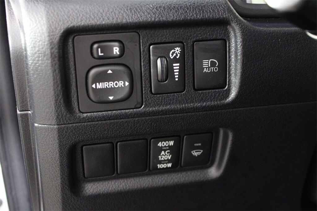 2023 Toyota 4Runner SR5 Premium Cockeysville MD