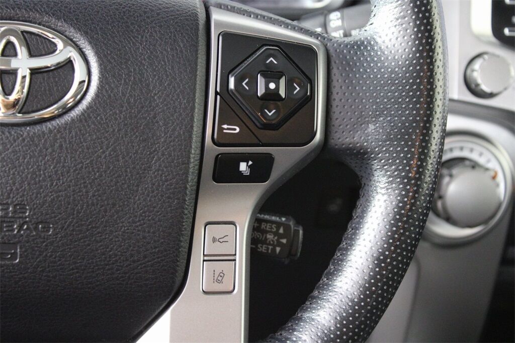 2023 Toyota 4Runner SR5 Premium Cockeysville MD