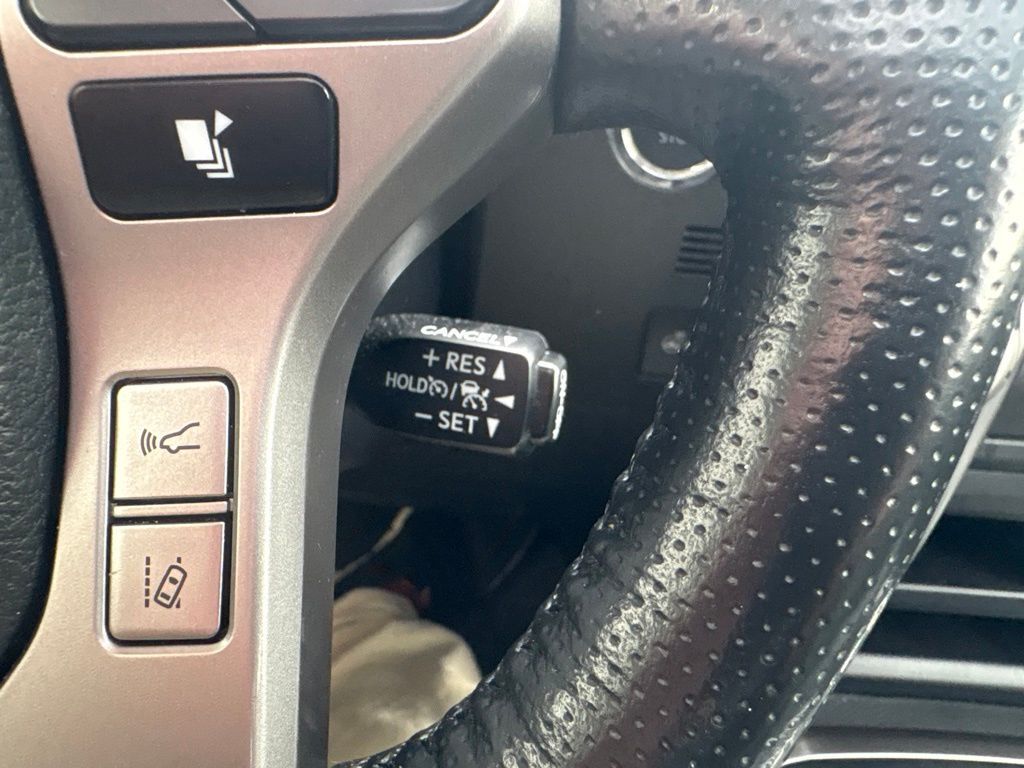 2023 Toyota 4Runner SR5 Premium Cockeysville MD