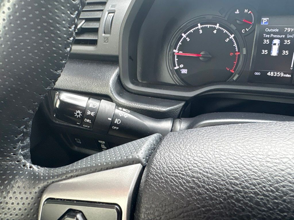 2023 Toyota 4Runner SR5 Premium Cockeysville MD