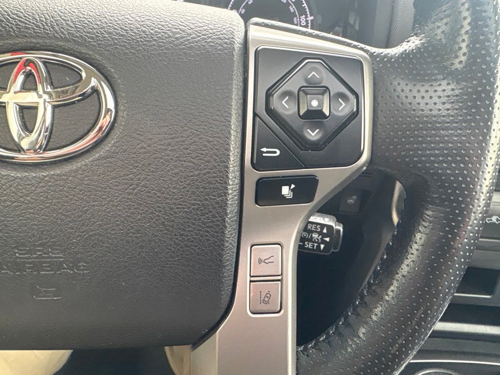 2023 Toyota 4Runner SR5 Premium Cockeysville MD
