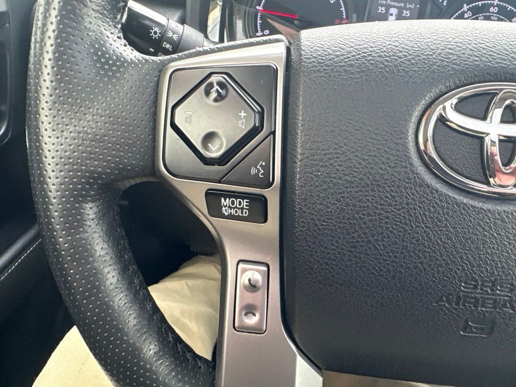 2023 Toyota 4Runner SR5 Premium Cockeysville MD