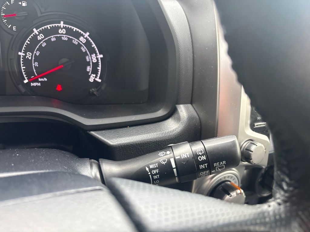 2023 Toyota 4Runner SR5 Premium Cockeysville MD