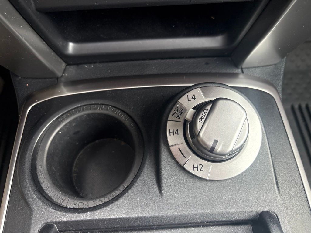 2023 Toyota 4Runner SR5 Premium Cockeysville MD