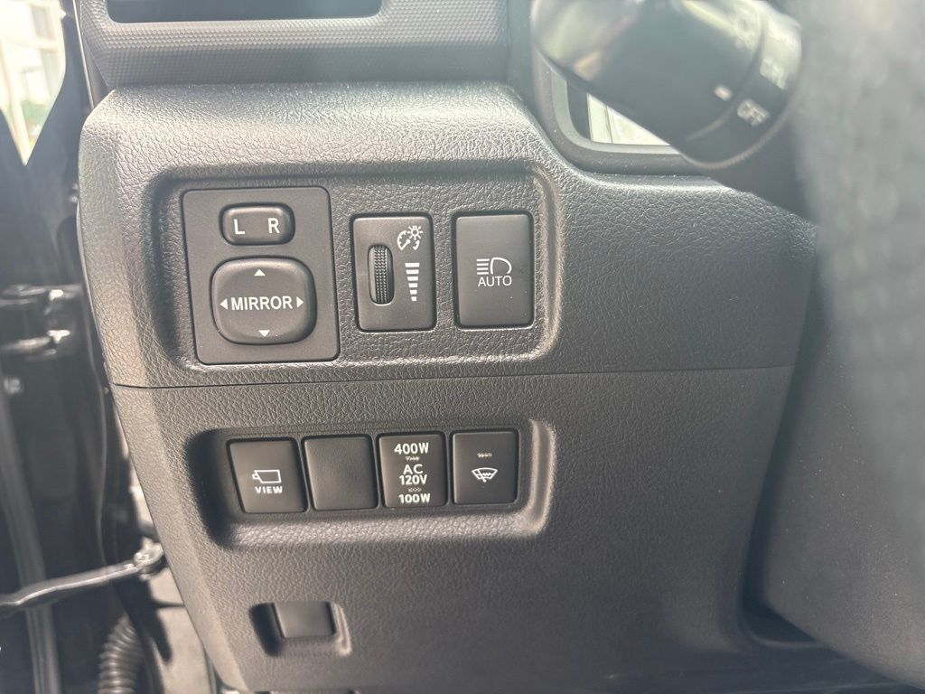 2023 Toyota 4Runner SR5 Premium Cockeysville MD
