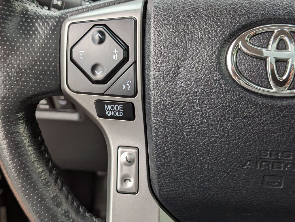 2023 Toyota 4Runner SR5 Premium Cockeysville MD