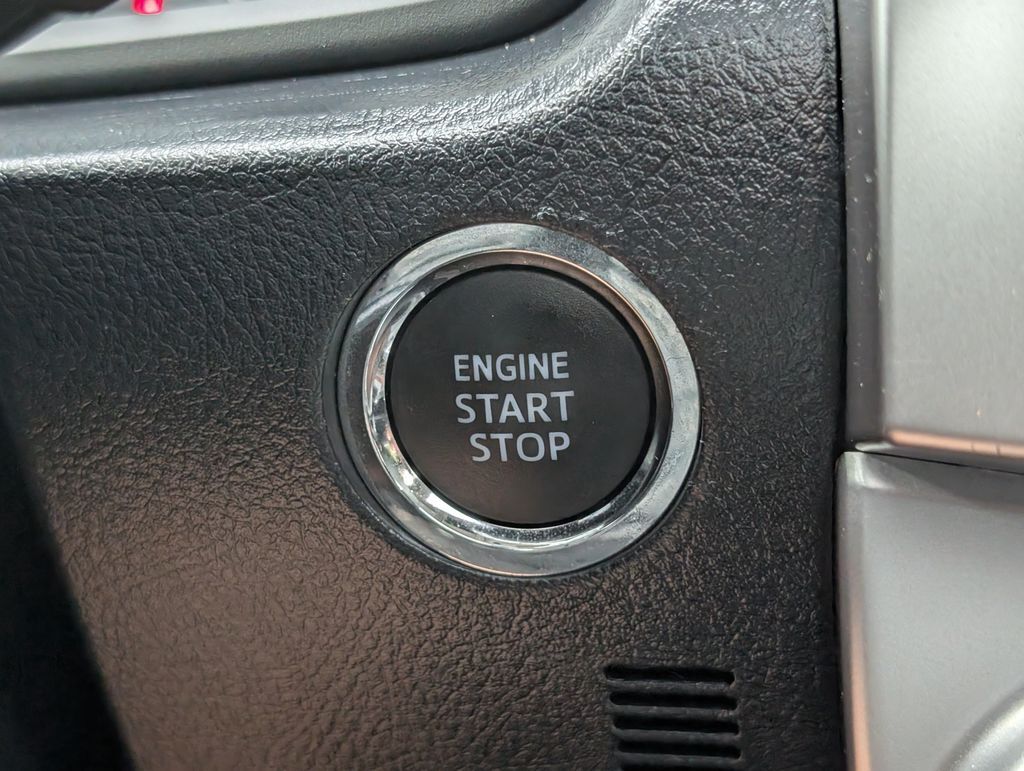 2023 Toyota 4Runner SR5 Premium Cockeysville MD