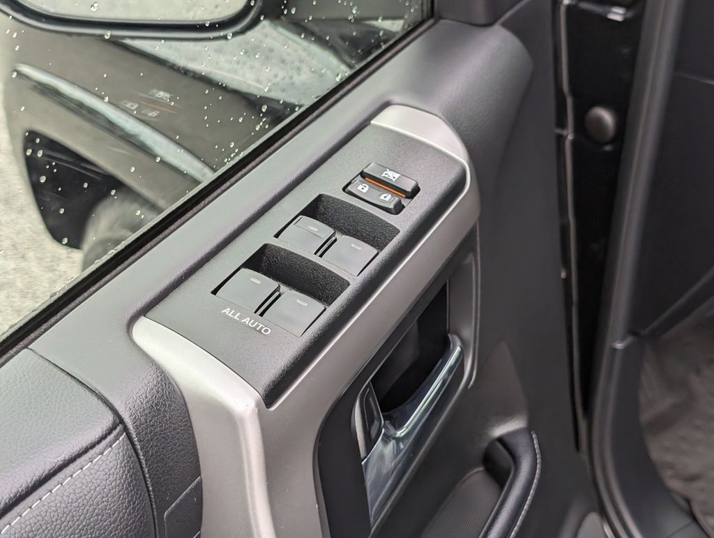 2023 Toyota 4Runner SR5 Premium Cockeysville MD