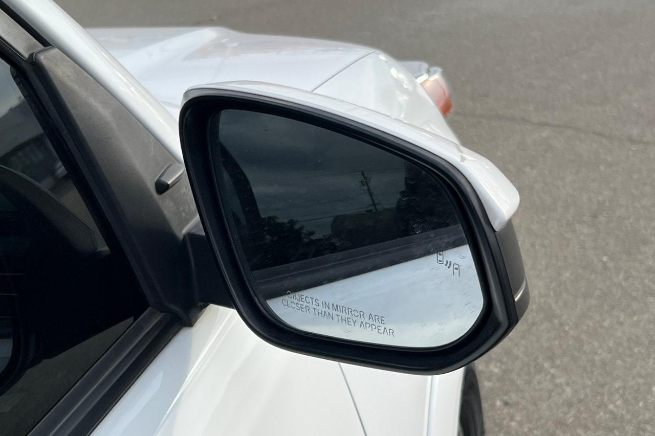 2023 Toyota 4Runner SR5 Roseville CA