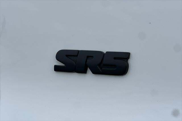 2023 Toyota 4Runner SR5 Roseville CA