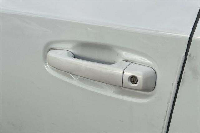 2023 Toyota 4Runner SR5 Roseville CA