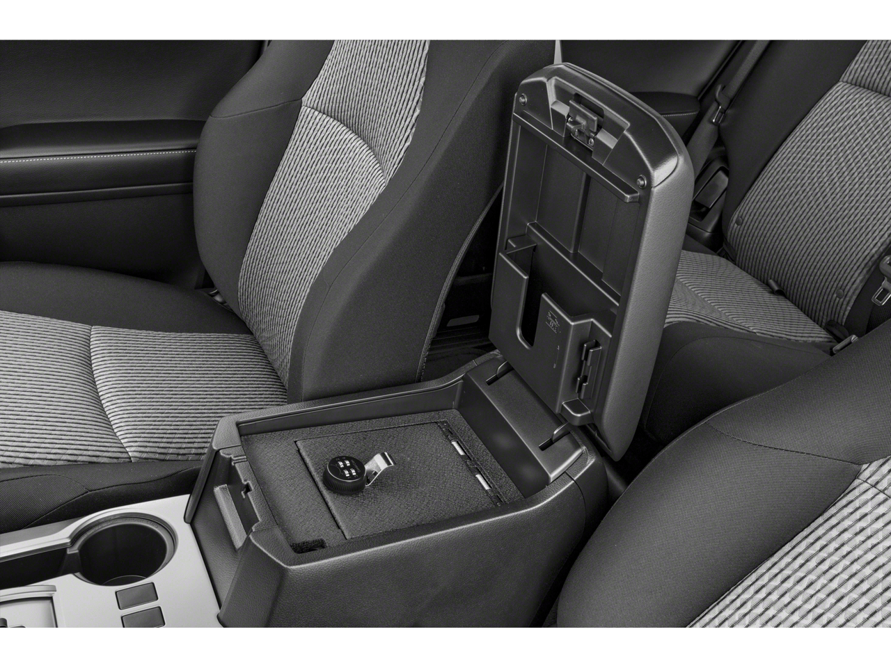 2023 Toyota 4Runner SR5 Roseville CA