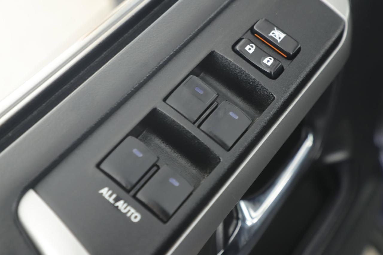 2023 Toyota 4Runner SR5 New Braunfels TX