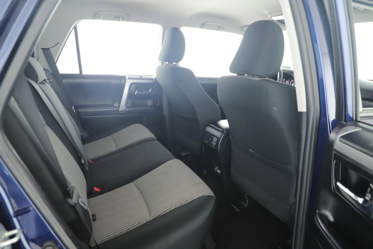 2023 Toyota 4Runner SR5 New Braunfels TX