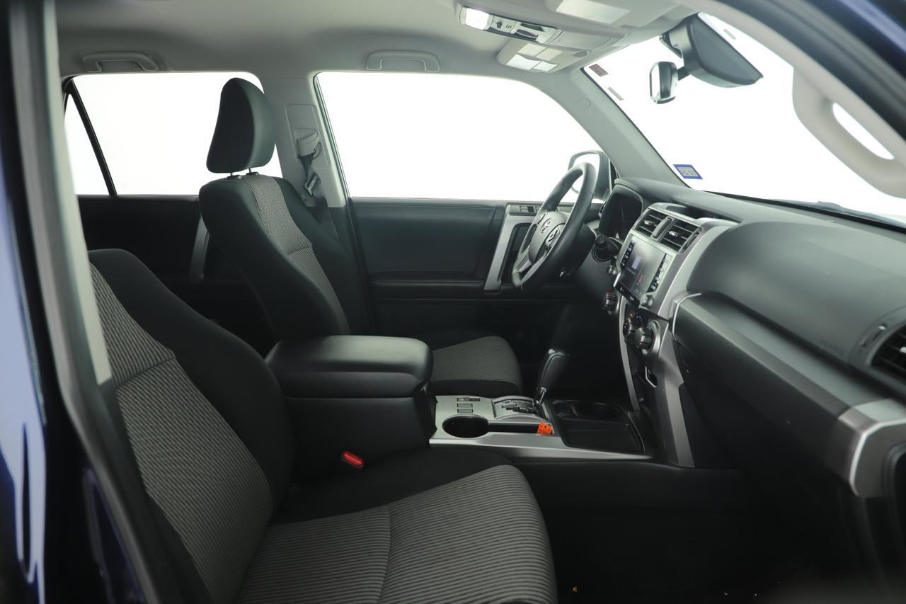 2023 Toyota 4Runner SR5 New Braunfels TX