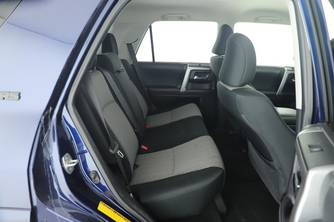 2023 Toyota 4Runner SR5 New Braunfels TX