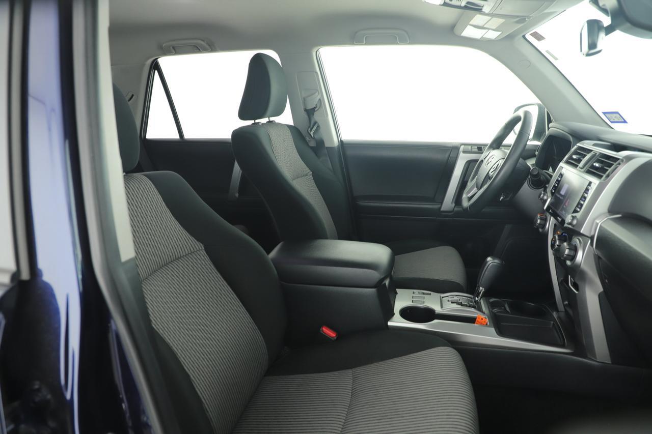 2023 Toyota 4Runner SR5 New Braunfels TX