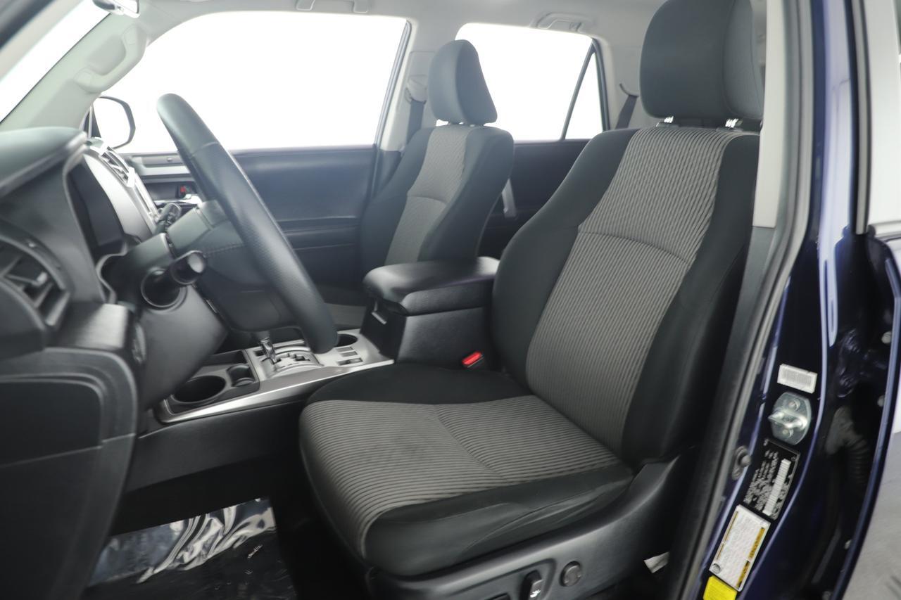 2023 Toyota 4Runner SR5 New Braunfels TX