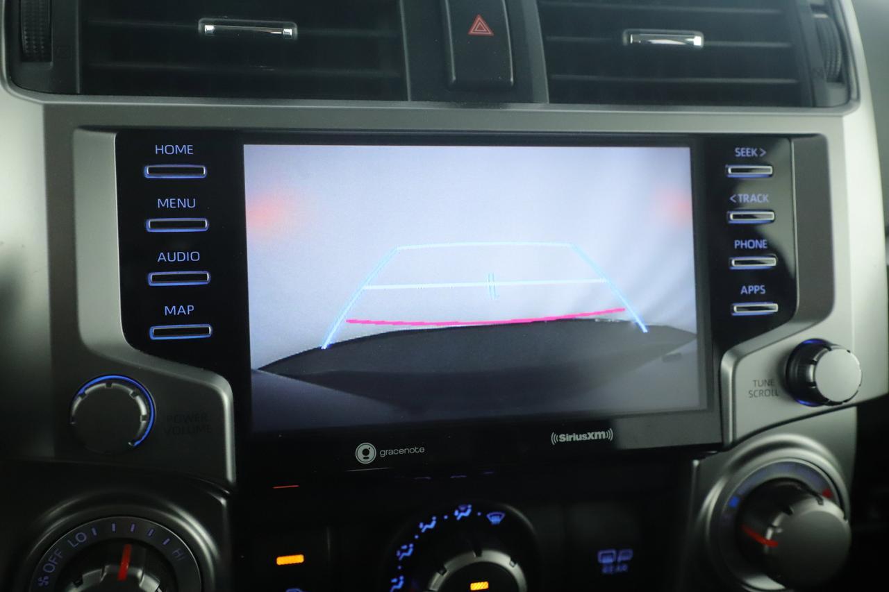 2023 Toyota 4Runner SR5 New Braunfels TX