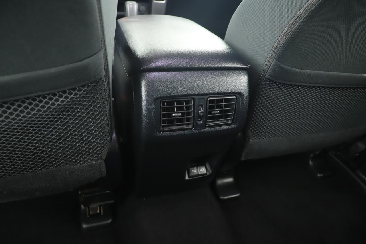 2023 Toyota 4Runner SR5 New Braunfels TX