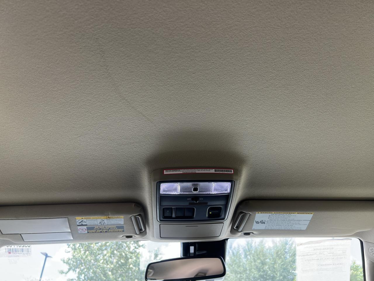 2023 Toyota 4Runner SR5 San Antonio TX