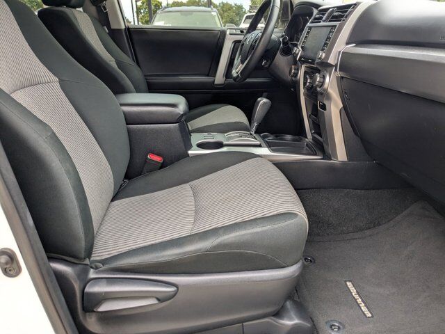 2023 Toyota 4Runner SR5 San Antonio TX