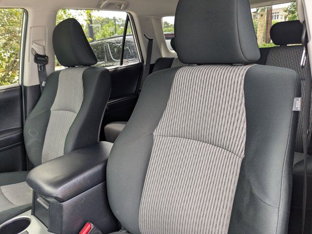 2023 Toyota 4Runner SR5 San Antonio TX