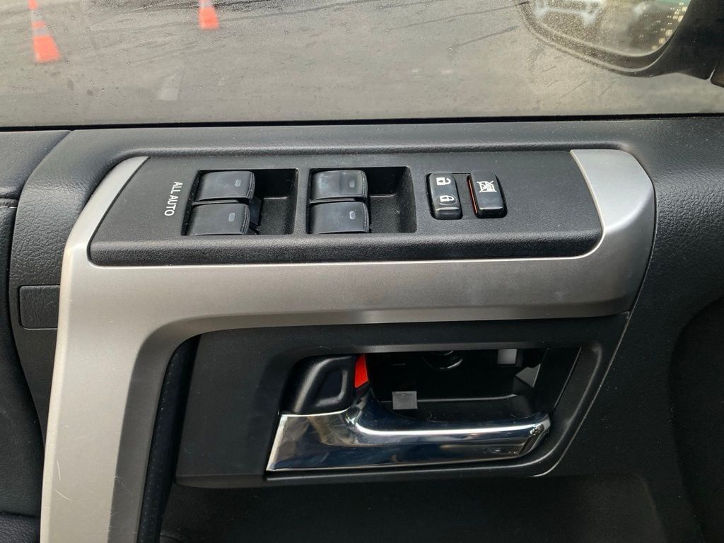 2023 Toyota 4Runner SR5 San Antonio TX