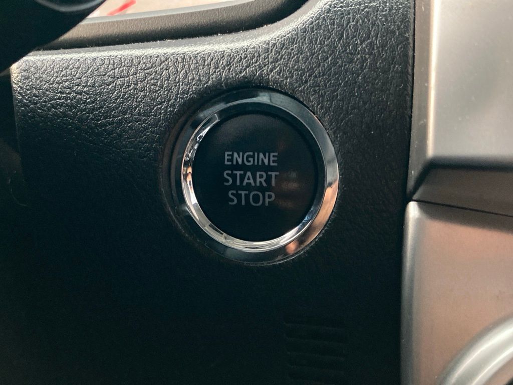 2023 Toyota 4Runner SR5 San Antonio TX