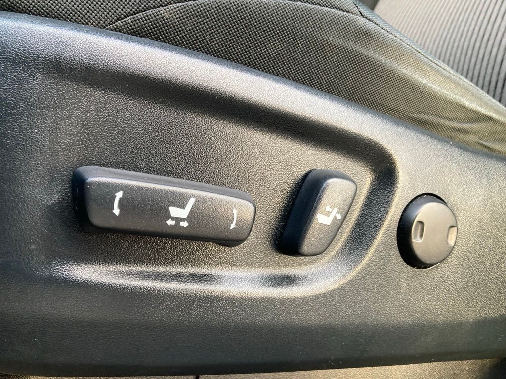 2023 Toyota 4Runner SR5 San Antonio TX