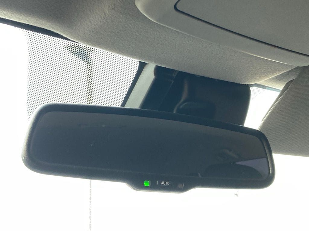 2023 Toyota 4Runner SR5 San Antonio TX