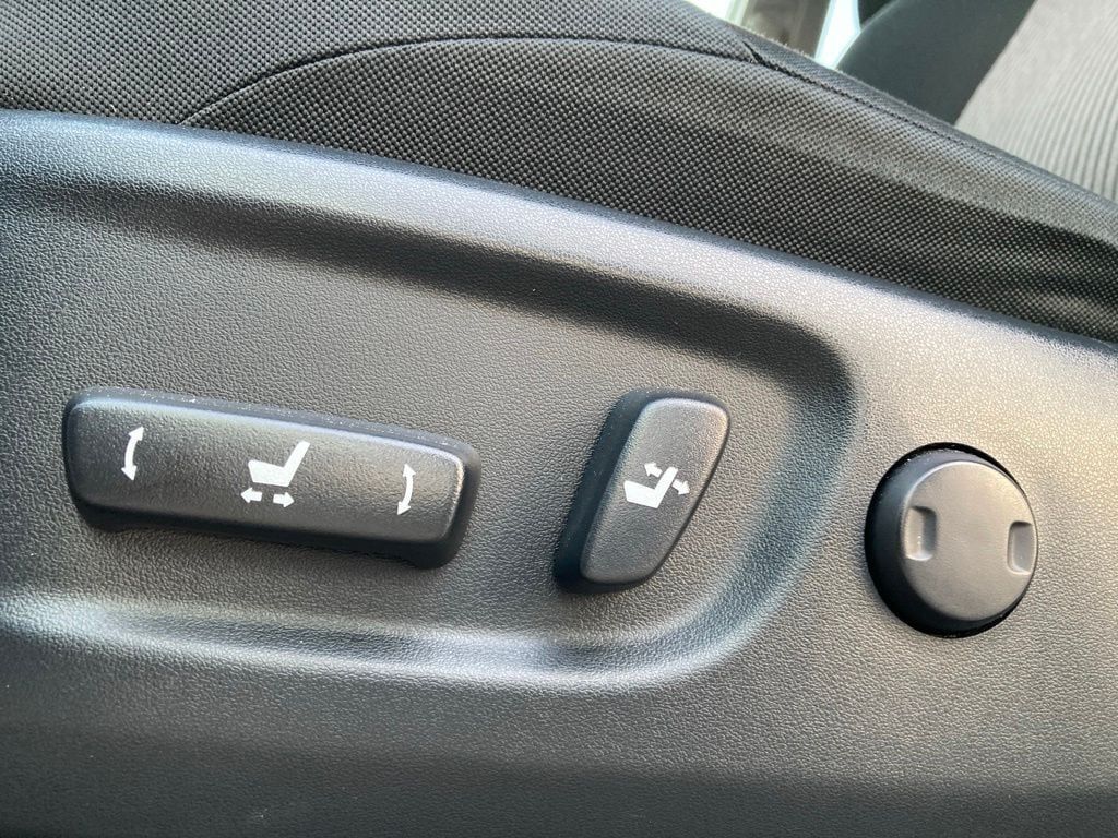 2023 Toyota 4Runner SR5 San Antonio TX