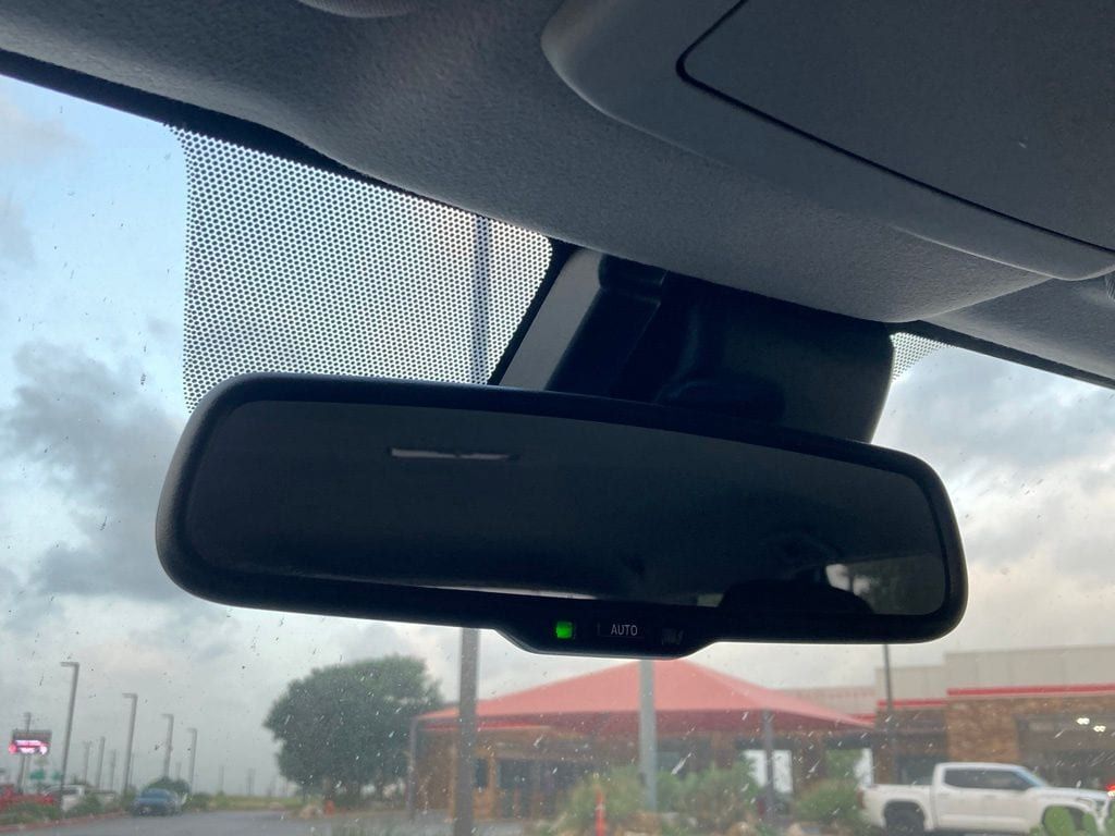 2023 Toyota 4Runner SR5 San Antonio TX