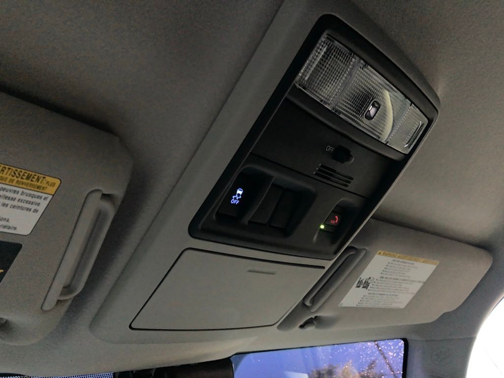 2023 Toyota 4Runner SR5 San Antonio TX