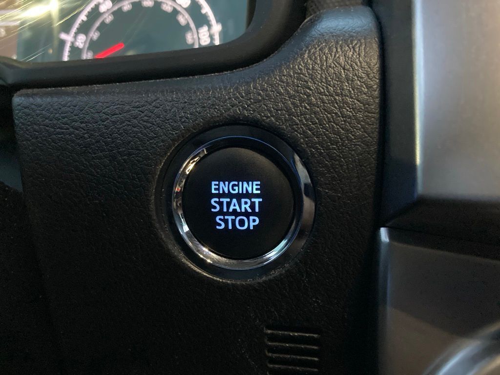 2023 Toyota 4Runner SR5 San Antonio TX