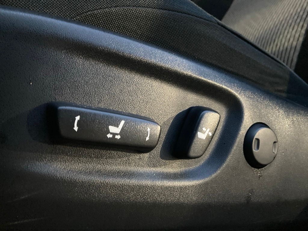 2023 Toyota 4Runner SR5 San Antonio TX