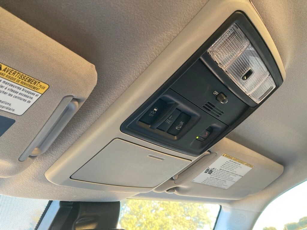 2023 Toyota 4Runner SR5 San Antonio TX