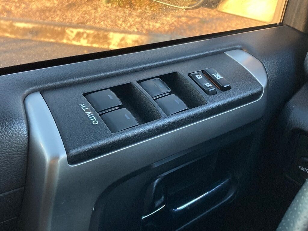 2023 Toyota 4Runner SR5 San Antonio TX