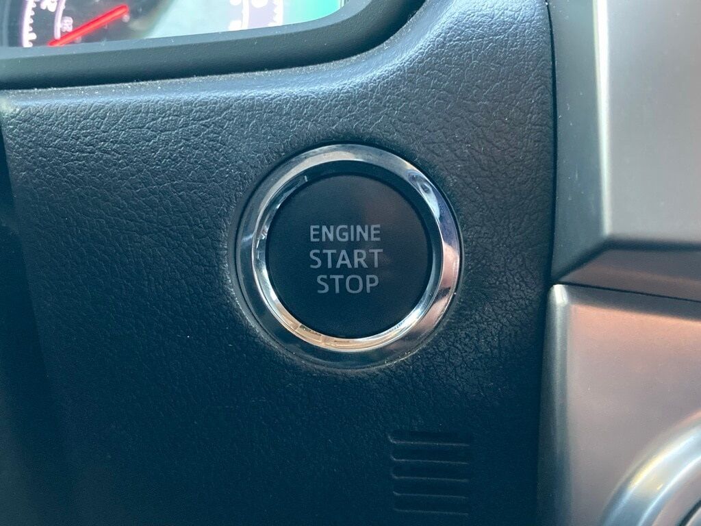 2023 Toyota 4Runner SR5 San Antonio TX