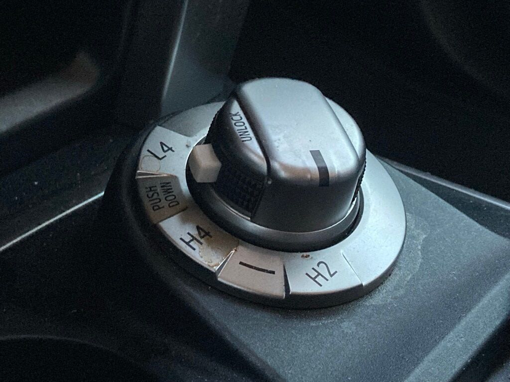 2023 Toyota 4Runner SR5 San Antonio TX