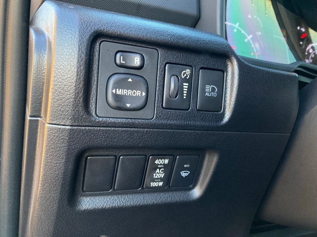 2023 Toyota 4Runner SR5 San Antonio TX