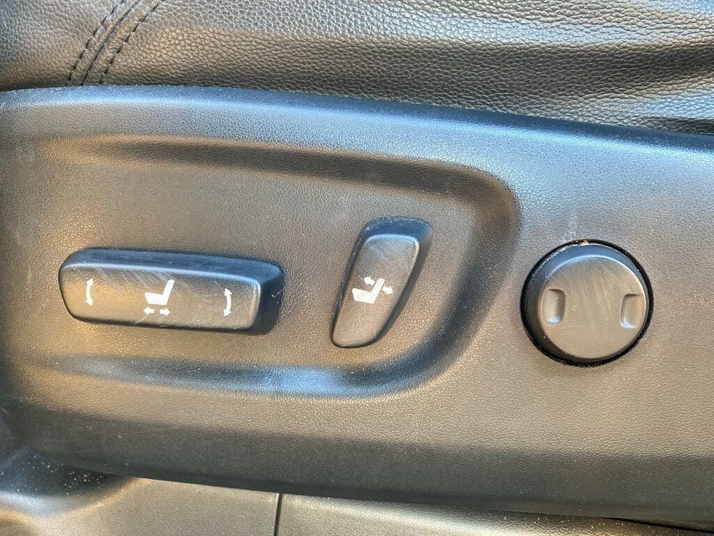 2023 Toyota 4Runner SR5 San Antonio TX