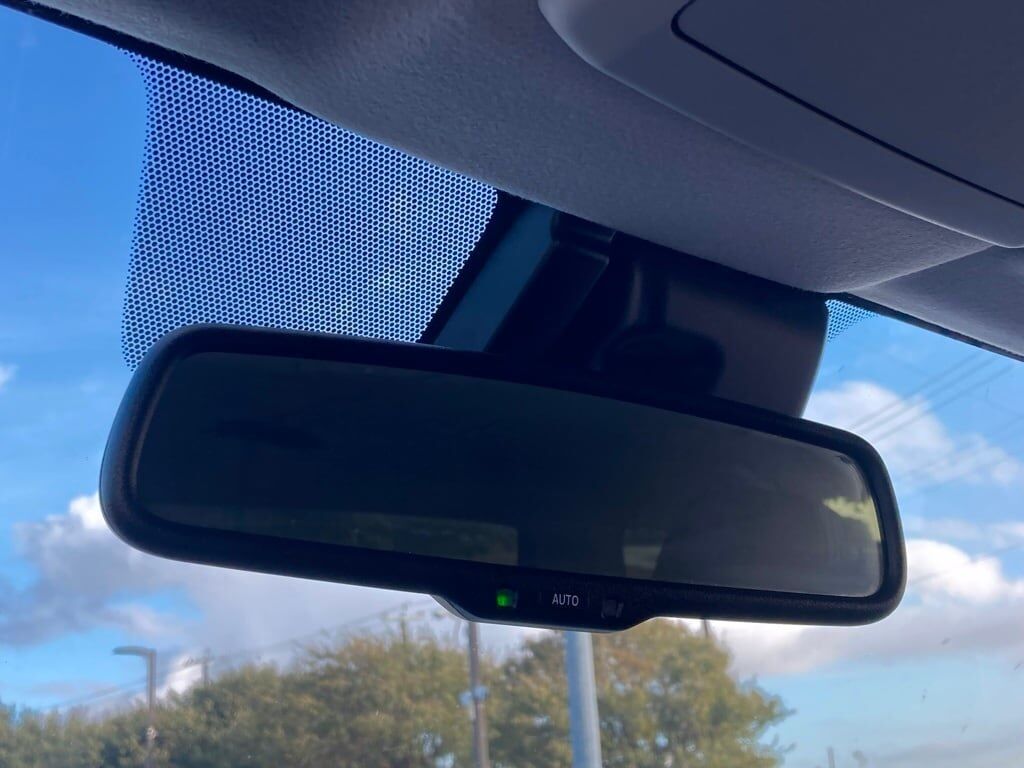 2023 Toyota 4Runner SR5 San Antonio TX