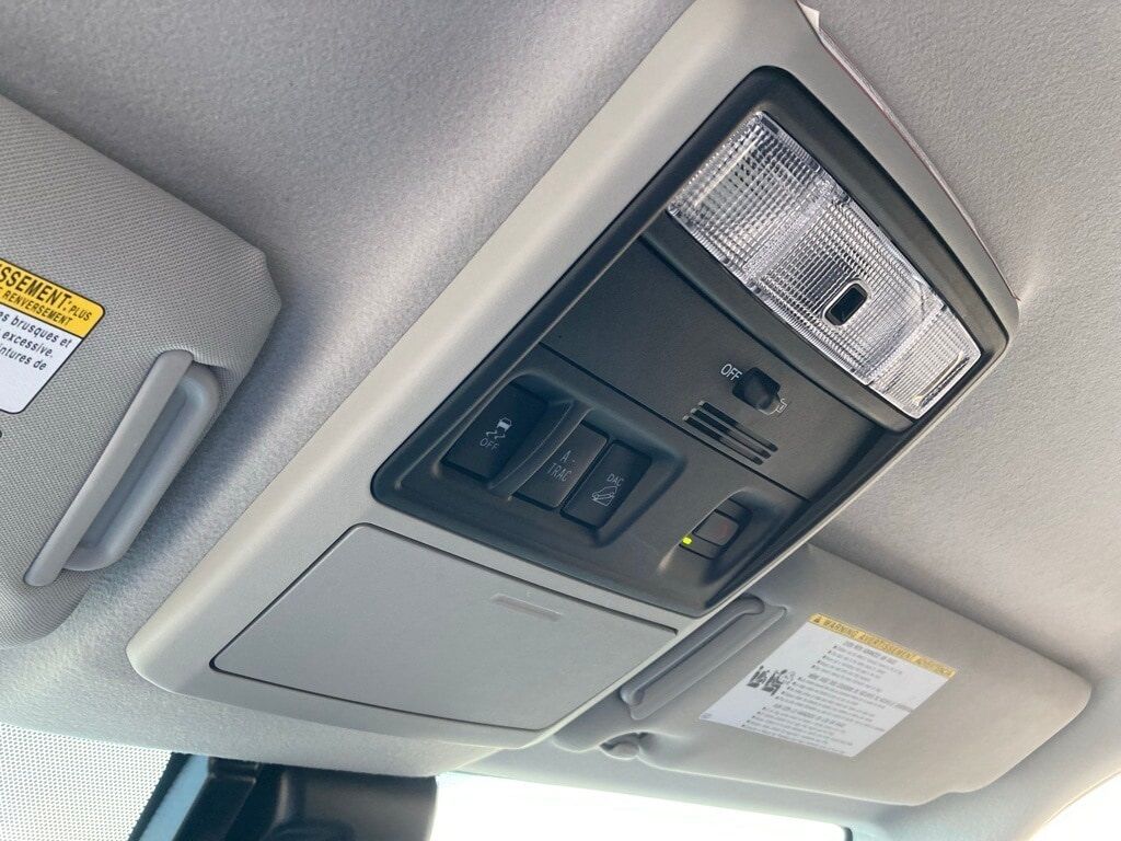 2023 Toyota 4Runner SR5 San Antonio TX