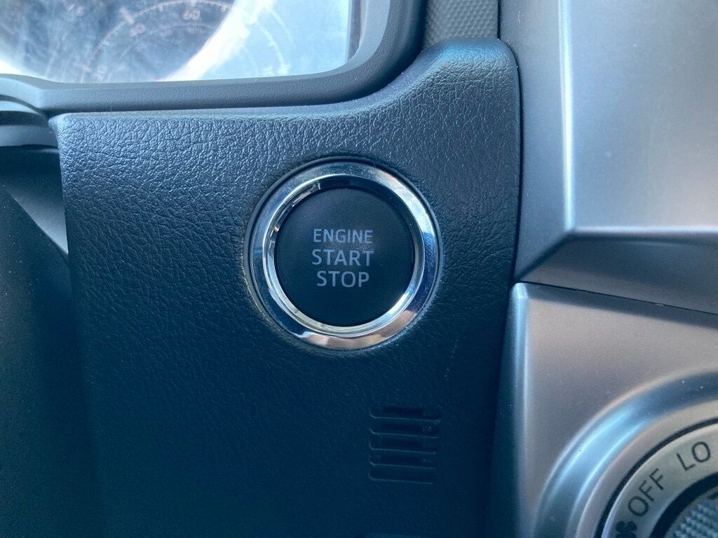 2023 Toyota 4Runner SR5 San Antonio TX