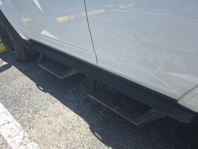 2023 Toyota 4Runner SR5 St. Augustine FL