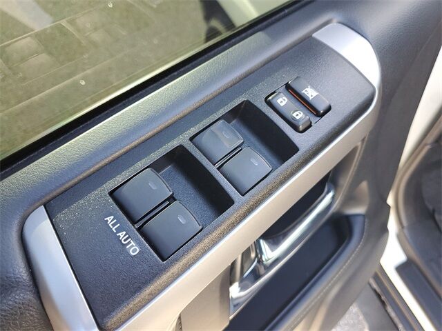 2023 Toyota 4Runner SR5 St. Augustine FL