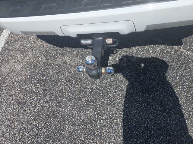 2023 Toyota 4Runner SR5 St. Augustine FL